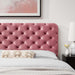 lizzy-tufted-fullqueen-performance-velvet-headboard