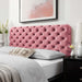 lizzy-tufted-twin-performance-velvet-headboard