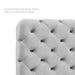 lizzy-tufted-kingcalifornia-king-performance-velvet-headboard