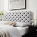 lizzy-tufted-kingcalifornia-king-performance-velvet-headboard