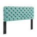 lizzy-tufted-twin-performance-velvet-headboard