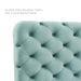 lizzy-tufted-fullqueen-performance-velvet-headboard