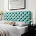 lizzy-tufted-fullqueen-performance-velvet-headboard