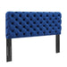 lizzy-tufted-twin-performance-velvet-headboard