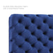 lizzy-tufted-twin-performance-velvet-headboard