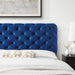 lizzy-tufted-twin-performance-velvet-headboard