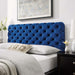 lizzy-tufted-kingcalifornia-king-performance-velvet-headboard