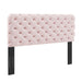 lizzy-tufted-twin-performance-velvet-headboard