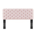 lizzy-tufted-twin-performance-velvet-headboard