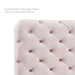 lizzy-tufted-twin-performance-velvet-headboard