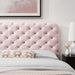 lizzy-tufted-kingcalifornia-king-performance-velvet-headboard