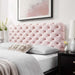 lizzy-tufted-fullqueen-performance-velvet-headboard