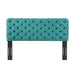 lizzy-tufted-twin-performance-velvet-headboard