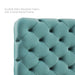 lizzy-tufted-kingcalifornia-king-performance-velvet-headboard