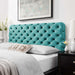 lizzy-tufted-fullqueen-performance-velvet-headboard