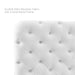 lizzy-tufted-twin-performance-velvet-headboard