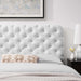 lizzy-tufted-kingcalifornia-king-performance-velvet-headboard