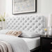 lizzy-tufted-twin-performance-velvet-headboard