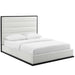 ashland-queen-faux-leather-platform-bed