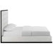 ashland-queen-faux-leather-platform-bed