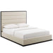 ashland-queen-upholstered-linen-fabric-platform-bed