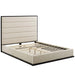 ashland-queen-upholstered-linen-fabric-platform-bed