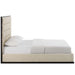 ashland-queen-upholstered-linen-fabric-platform-bed