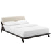 luella-queen-upholstered-fabric-platform-bed