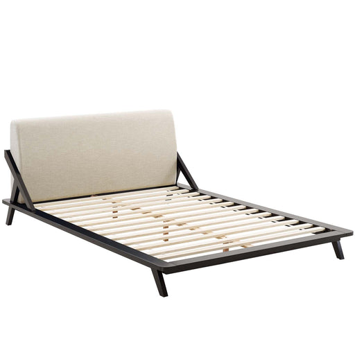 luella-queen-upholstered-fabric-platform-bed