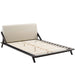 luella-queen-upholstered-fabric-platform-bed