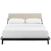 luella-queen-upholstered-fabric-platform-bed