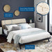 luella-queen-upholstered-fabric-platform-bed