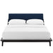 luella-queen-upholstered-fabric-platform-bed