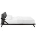 luella-queen-upholstered-fabric-platform-bed