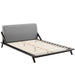 luella-queen-upholstered-fabric-platform-bed