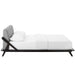 luella-queen-upholstered-fabric-platform-bed