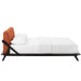 luella-queen-upholstered-fabric-platform-bed