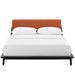 luella-queen-upholstered-fabric-platform-bed