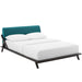 luella-queen-upholstered-fabric-platform-bed