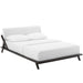 luella-queen-upholstered-fabric-platform-bed