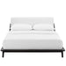 luella-queen-upholstered-fabric-platform-bed