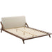 luella-queen-upholstered-fabric-platform-bed