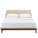 luella-queen-upholstered-fabric-platform-bed