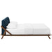 luella-queen-upholstered-fabric-platform-bed