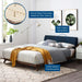 luella-queen-upholstered-fabric-platform-bed