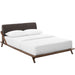 luella-queen-upholstered-fabric-platform-bed