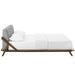 luella-queen-upholstered-fabric-platform-bed