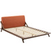 luella-queen-upholstered-fabric-platform-bed