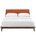 luella-queen-upholstered-fabric-platform-bed