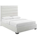 genevieve-queen-faux-leather-platform-bed